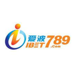 ibet789