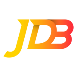 JDB